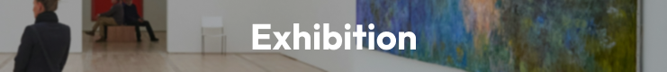 menu-exhibition